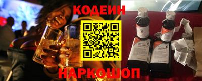 MDMA Premium VHQ Кимры