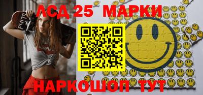 MDMA Premium VHQ Кимры